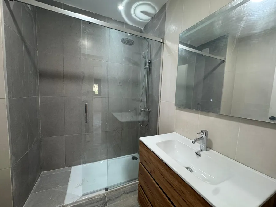 Piso de 3 habitaciones en Fuenlabrada en Fuenlabrada, Madrid