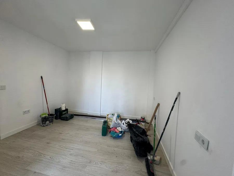 Piso de 3 habitaciones en Fuenlabrada en Fuenlabrada, Madrid